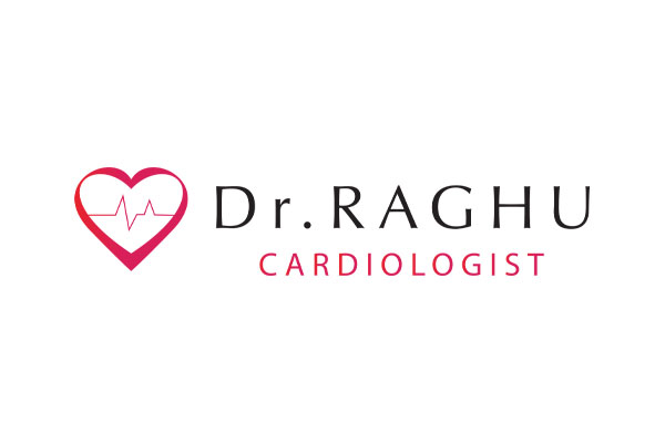 Dr Raghu logo