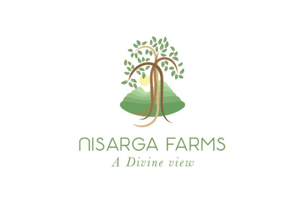 nisaragafarms logo